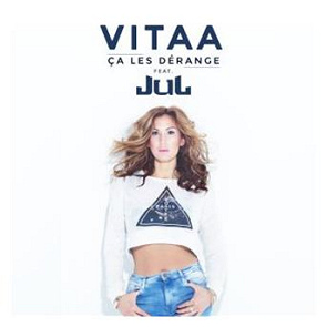 TÉLÉCHARGER MA SOEUR DE VITAA GRATUITEMENT GRATUITEMENT VITAA DE TÉLÉCHARGER SOEUR MA