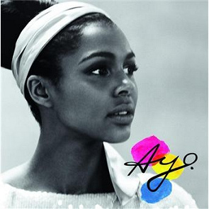 TÉLÉCHARGER AYO JOYFUL GRATUIT GRATUIT AYO JOYFUL GRATUIT GRATUIT
