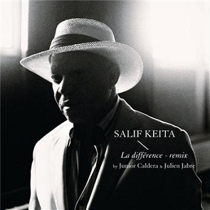 TÉLÉCHARGER SALIF KEITA TONTON GRATUITEMENT TONTON GRATUITEMENT TÉLÉCHARGER SALIF KEITA
