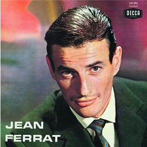 Jean Ferrat Deux Enfants Au Soleil écoute Gratuite Et