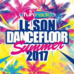 TÉLÉCHARGER NRJ EXTRAVADANCE 2017 GRATUITEMENT EXTRAVADANCE TÉLÉCHARGER GRATUITEMENT NRJ 2017