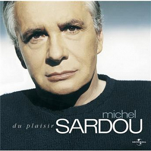 TÉLÉCHARGER ESPERER DE MICHEL SARDOU GRATUIT MICHEL GRATUIT SARDOU DE ESPERER TÉLÉCHARGER
