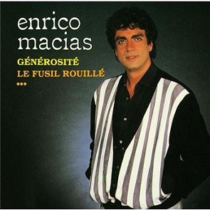 TÉLÉCHARGER ENRICO MACIAS LE VOYAGE GRATUITEMENT VOYAGE TÉLÉCHARGER GRATUITEMENT ENRICO MACIAS LE