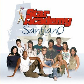 TÉLÉCHARGER SANTIANO HUGUES AUFRAY MP3 GRATUIT HUGUES AUFRAY MP3 GRATUIT SANTIANO TÉLÉCHARGER