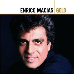 TÉLÉCHARGER ENRICO MACIAS LE VOYAGE GRATUITEMENT