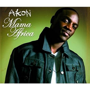 télécharger des chansons d'akon konvicted gratuitement