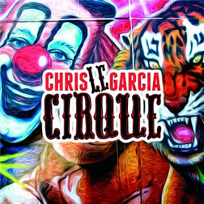 MUSIQUE CIRQUE TÉLÉCHARGER GRATUITEMENT
