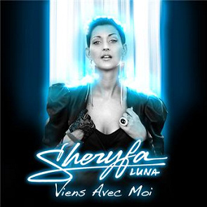 TÉLÉCHARGER SHERYFA LUNA TU ME MANQUE MP3 GRATUIT TU ME SHERYFA GRATUIT MANQUE TÉLÉCHARGER LUNA MP3