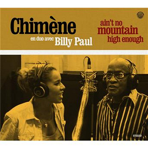 TÉLÉCHARGER ALBUM CHIMENE BADI GOSPEL GRATUITEMENT BADI CHIMENE GRATUITEMENT GOSPEL ALBUM TÉLÉCHARGER