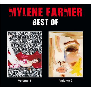 TÉLÉCHARGER SANS CONTREFA ON MYLENE FARMER GRATUITEMENT SANS GRATUITEMENT MYLENE TÉLÉCHARGER FARMER ON CONTREFA