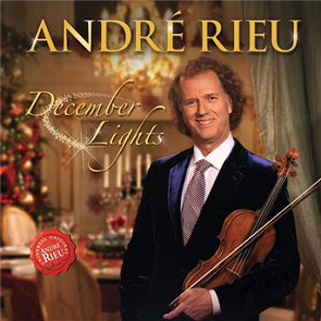 TÉLÉCHARGER ANDRE RIEU DANSEZ MAINTENANT DANSEZ MAINTENANT ANDRE RIEU TÉLÉCHARGER