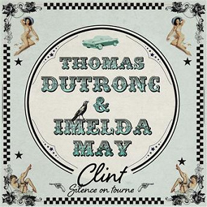 TÉLÉCHARGER THOMAS DUTRONC SILENCE ON TOURNE ON TOURNE EN ROND THOMAS DUTRONC SILENCE ON TOURNE ON TOURNE EN ROND