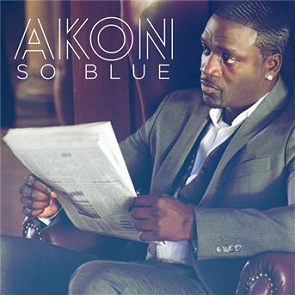 TÉLÉCHARGER SMACK THAT AKON GRATUIT GRATUITEMENT