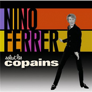 TÉLÉCHARGER MIRZA NINO FERRER MIRZA FERRER TÉLÉCHARGER NINO