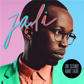 TÉLÉCHARGER DES JOURS ET DES LUNES JALI ET TÉLÉCHARGER DES JALI LUNES DES JOURS