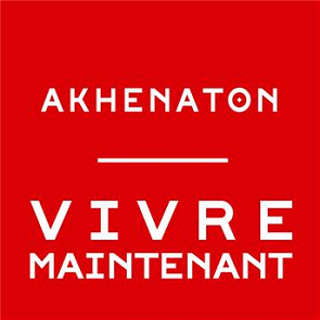TÉLÉCHARGER AKHENATON SOLDATS DE FORTUNE AKHENATON SOLDATS DE FORTUNE