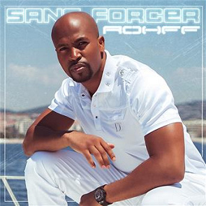TÉLÉCHARGER ROHFF LE POUVOIR REMIX