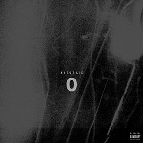 TÉLÉCHARGER ALBUM DE BOOBA AUTOPSIE VOL 4 BOOBA VOL ALBUM DE TÉLÉCHARGER 4 AUTOPSIE