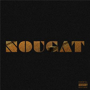 TÉLÉCHARGER MUSIQUE BOOBA NOUGAT BOOBA NOUGAT MUSIQUE TÉLÉCHARGER