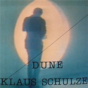 Schulze