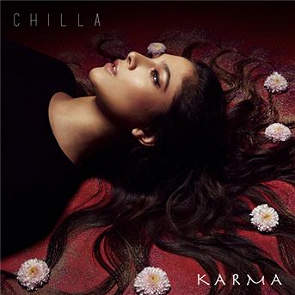 TÉLÉCHARGER KARMA CHILLA GRATUITEMENT KARMA CHILLA GRATUITEMENT TÉLÉCHARGER