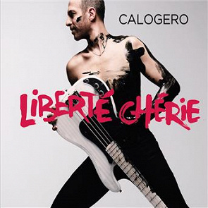 TÉLÉCHARGER ALBUM CALOGERO LIBERTÉ CHÉRIE GRATUIT LIBERTÉ GRATUIT CHÉRIE CALOGERO ALBUM TÉLÉCHARGER