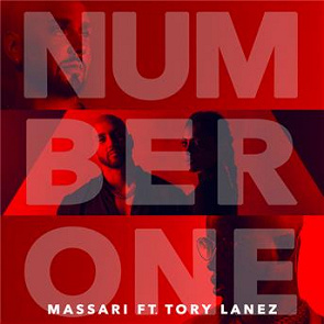 TÉLÉCHARGER SO LONG MASSARI GRATUITEMENT GRATUITEMENT TÉLÉCHARGER MASSARI SO LONG
