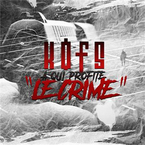 TÉLÉCHARGER KOFS CETTE ANNEE LA GRATUIT ANNEE TÉLÉCHARGER KOFS GRATUIT CETTE LA