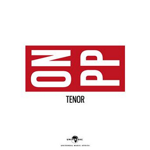 TÉLÉCHARGER GRATUITEMENT LA MUSIQUE DE TENOR DO LE DAB GRATUITEMENT LA TÉLÉCHARGER TENOR GRATUITEMENT LE DAB MUSIQUE GRATUITEMENT DE DO