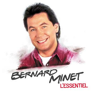 TÉLÉCHARGER GENERIQUE NICKY LARSON MP3 GRATUITEMENT GRATUITEMENT MP3 LARSON GENERIQUE TÉLÉCHARGER NICKY