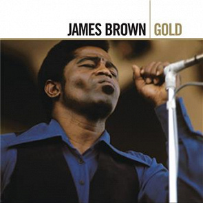 James Brown Gold Ecoute Gratuite Et Telechargement Mp3
