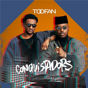 TÉLÉCHARGER CONQUISTADORS TOOFAN GRATUIT GRATUITEMENT TOOFAN TÉLÉCHARGER GRATUIT GRATUITEMENT CONQUISTADORS