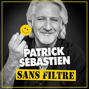 TÉLÉCHARGER LES SARDINES PATRICK SEBASTIEN MP3 SARDINES TÉLÉCHARGER PATRICK MP3 LES SEBASTIEN