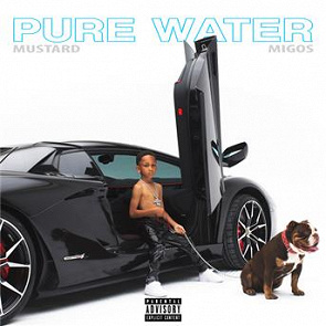 TÉLÉCHARGER GRATUITEMENT CULTURE II MIGOS GRATUIT