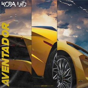 TÉLÉCHARGER BOOBA LAMBORGHINI BOOBA LAMBORGHINI TÉLÉCHARGER