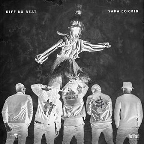 TÉLÉCHARGER KIFF NO BEAT ALBUM MADE IN BLED IN MADE BEAT KIFF NO BLED ALBUM TÉLÉCHARGER