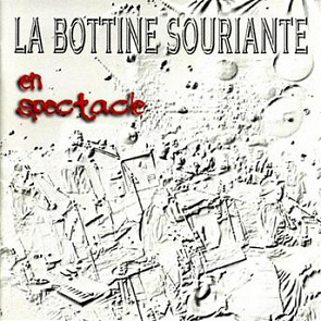 TÉLÉCHARGER LA BOTTINE SOURIANTE GRATUIT LA BOTTINE SOURIANTE GRATUIT