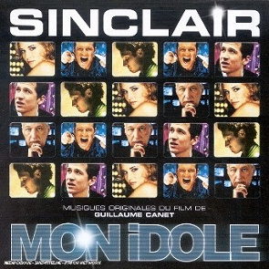 TÉLÉCHARGER SINCLAIR MORPHOLOGIQUE GRATUITEMENT SINCLAIR MORPHOLOGIQUE GRATUITEMENT TÉLÉCHARGER