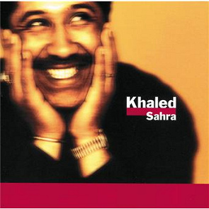 TÉLÉCHARGER CHEB KHALED ALBUM KENZA GRATUIT