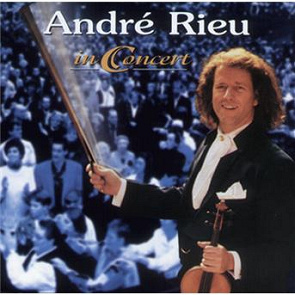 TÉLÉCHARGER ANDRE RIEU DANSEZ MAINTENANT RIEU TÉLÉCHARGER DANSEZ MAINTENANT ANDRE