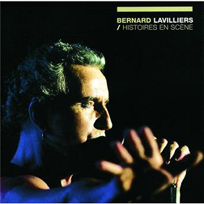 TÉLÉCHARGER BERNARD LAVILLIERS STAND THE GHETTO GRATUITEMENT THE GHETTO BERNARD GRATUITEMENT LAVILLIERS STAND TÉLÉCHARGER