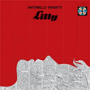TÉLÉCHARGER ANTONELLO VENDITTI VENDITTI TÉLÉCHARGER ANTONELLO