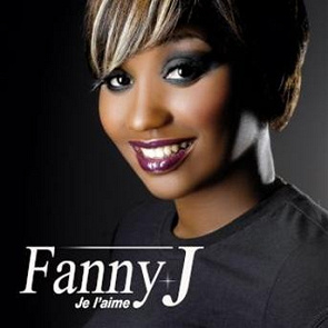 TÉLÉCHARGER FANNY J ANCREE A TON PORT