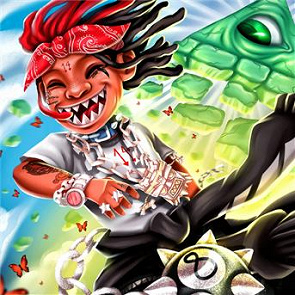 TÉLÉCHARGER TRIPPIE REDD GRATUITEMENT REDD TÉLÉCHARGER GRATUITEMENT TRIPPIE