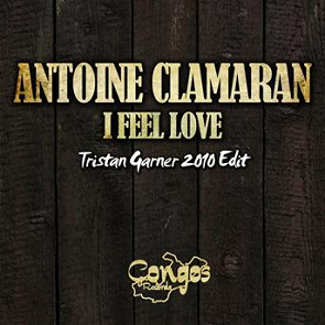 TÉLÉCHARGER ANTOINE CLAMARAN BELIEVE BELIEVE CLAMARAN TÉLÉCHARGER ANTOINE