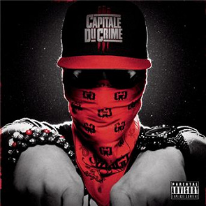 TÉLÉCHARGER ALBUM LA FOUINE MES REPERES RAR RAR TÉLÉCHARGER ALBUM REPERES FOUINE LA MES