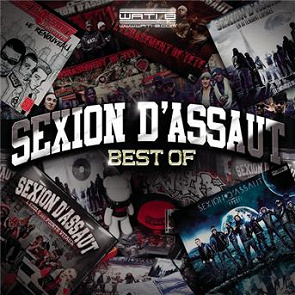 TÉLÉCHARGER PARIS VA BIEN DE SEXION D ASSAUT ASSAUT BIEN PARIS D SEXION TÉLÉCHARGER DE VA