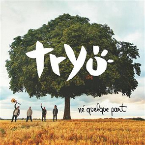 TÉLÉCHARGER TRYO GREENWASHING MP3 GRATUITEMENT GRATUITEMENT MP3 TRYO TÉLÉCHARGER GREENWASHING
