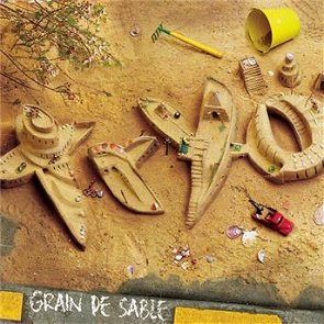 TÉLÉCHARGER TRYO GRAIN DE SABLE GRATUITEMENT GRATUITEMENT GRAIN GRATUITEMENT DE GRATUITEMENT TÉLÉCHARGER TRYO SABLE