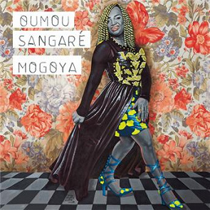 TÉLÉCHARGER OUMOU SANGARE OUMOU SANGARE TÉLÉCHARGER